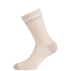 Merino Socks - Regular>Rapha Discount