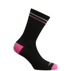 Merino Socks - Regular><noscript><img width=
