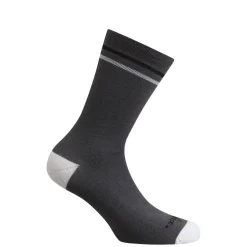 Merino Socks - Regular><noscript><img width=