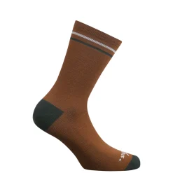 Merino Socks - Regular><noscript><img width=