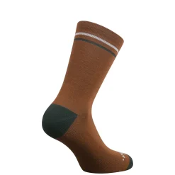 Merino Socks - Regular><noscript><img width=