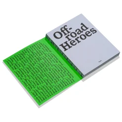 Off Road Heroes>Rapha Fashion