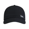 6 Panel Cap>Rapha Best