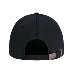 6 Panel Cap>Rapha Best