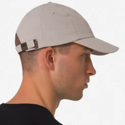 6 Panel Cap><noscript><img width=