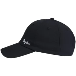 6 Panel Cap><noscript><img width=