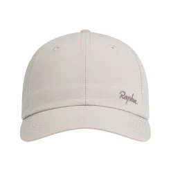 6 Panel Cap><noscript><img width=