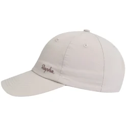 6 Panel Cap><noscript><img width=