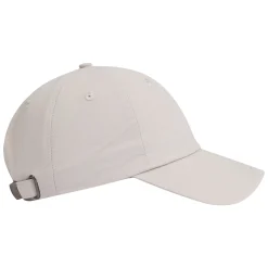 6 Panel Cap><noscript><img width=