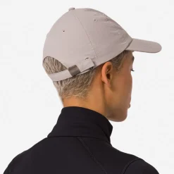 6 Panel Cap><noscript><img width=