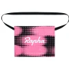 Past Forward Exhibition Musette>Rapha Fashion