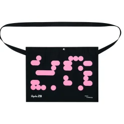 Past Forward Exhibition Musette>Rapha Fashion