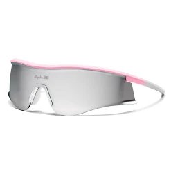 Past Forward Reis Glasses>Rapha Sale