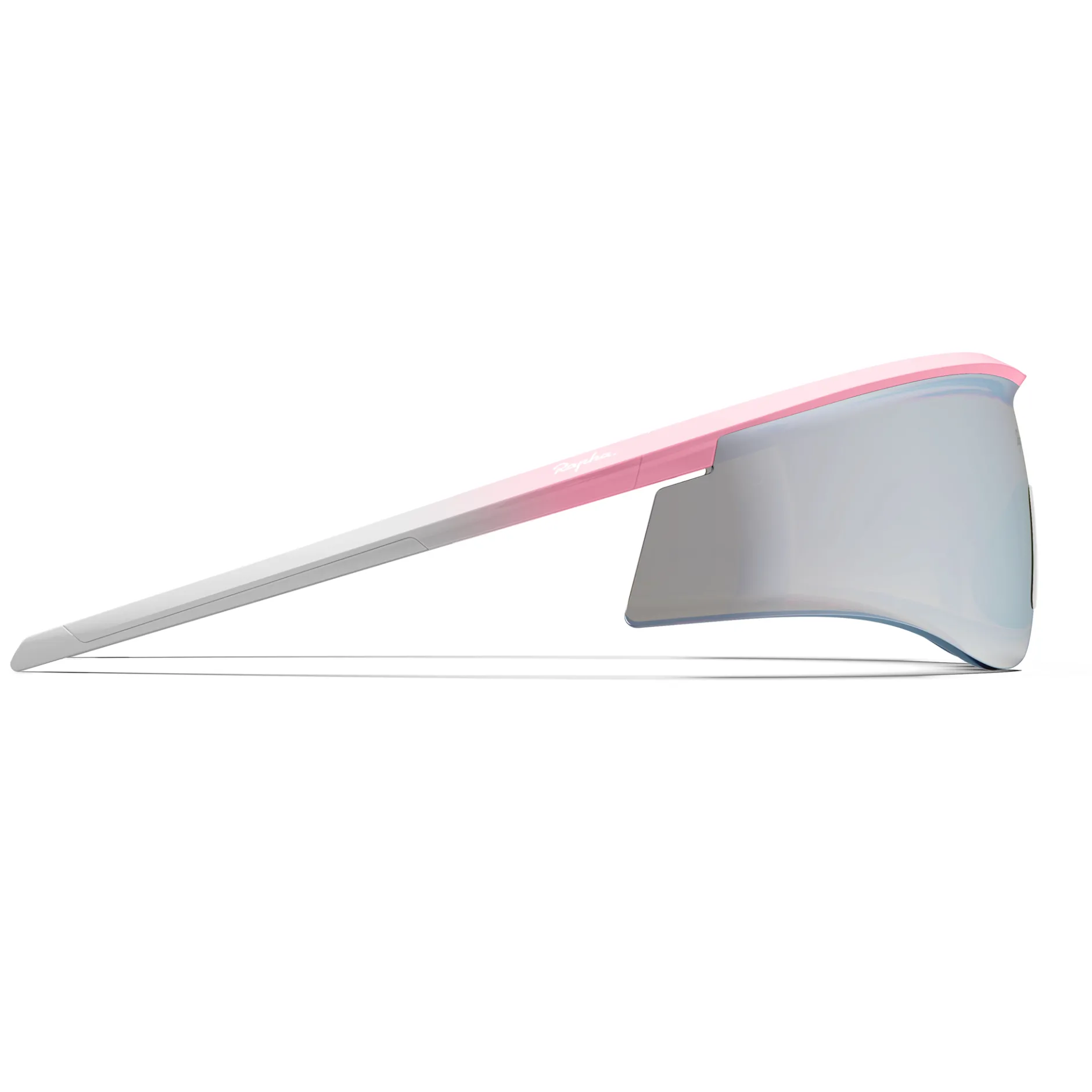 Past Forward Reis Glasses>Rapha Sale