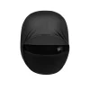 Peaked Merino Hat>Rapha Discount