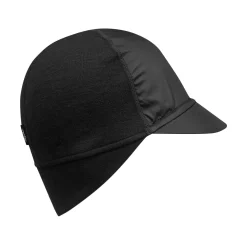 Peaked Merino Hat>Rapha Discount
