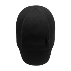 Peaked Merino Hat><noscript><img width=