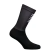Pro Team Aero Socks>Rapha New