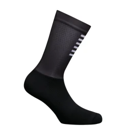 Pro Team Aero Socks>Rapha New