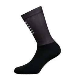 Pro Team Aero Socks>Rapha New