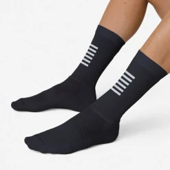 Pro Team Aero Socks><noscript><img width=