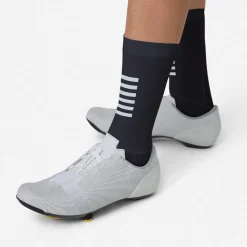 Pro Team Aero Socks><noscript><img width=
