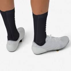 Pro Team Aero Socks><noscript><img width=
