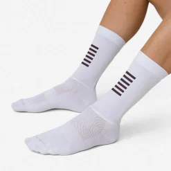 Pro Team Aero Socks><noscript><img width=