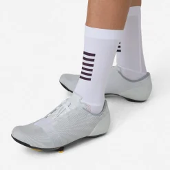 Pro Team Aero Socks><noscript><img width=