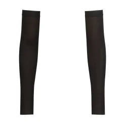Pro Team Arm Screens>Rapha Sale