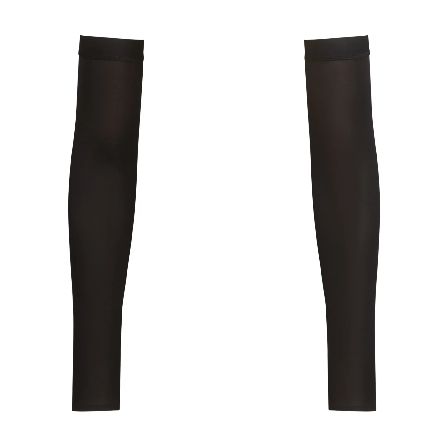 Pro Team Arm Screens>Rapha Sale