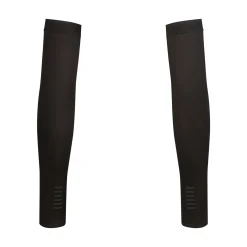 Pro Team Arm Screens>Rapha Sale