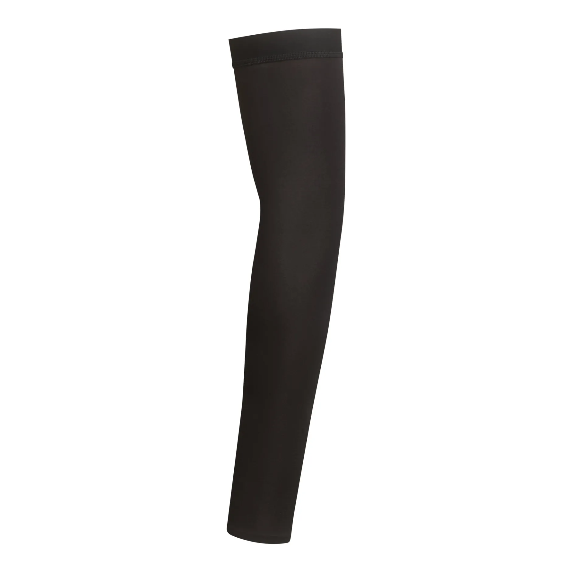 Pro Team Arm Screens>Rapha Sale