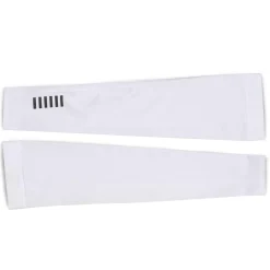 Pro Team Arm Screens><noscript><img width=