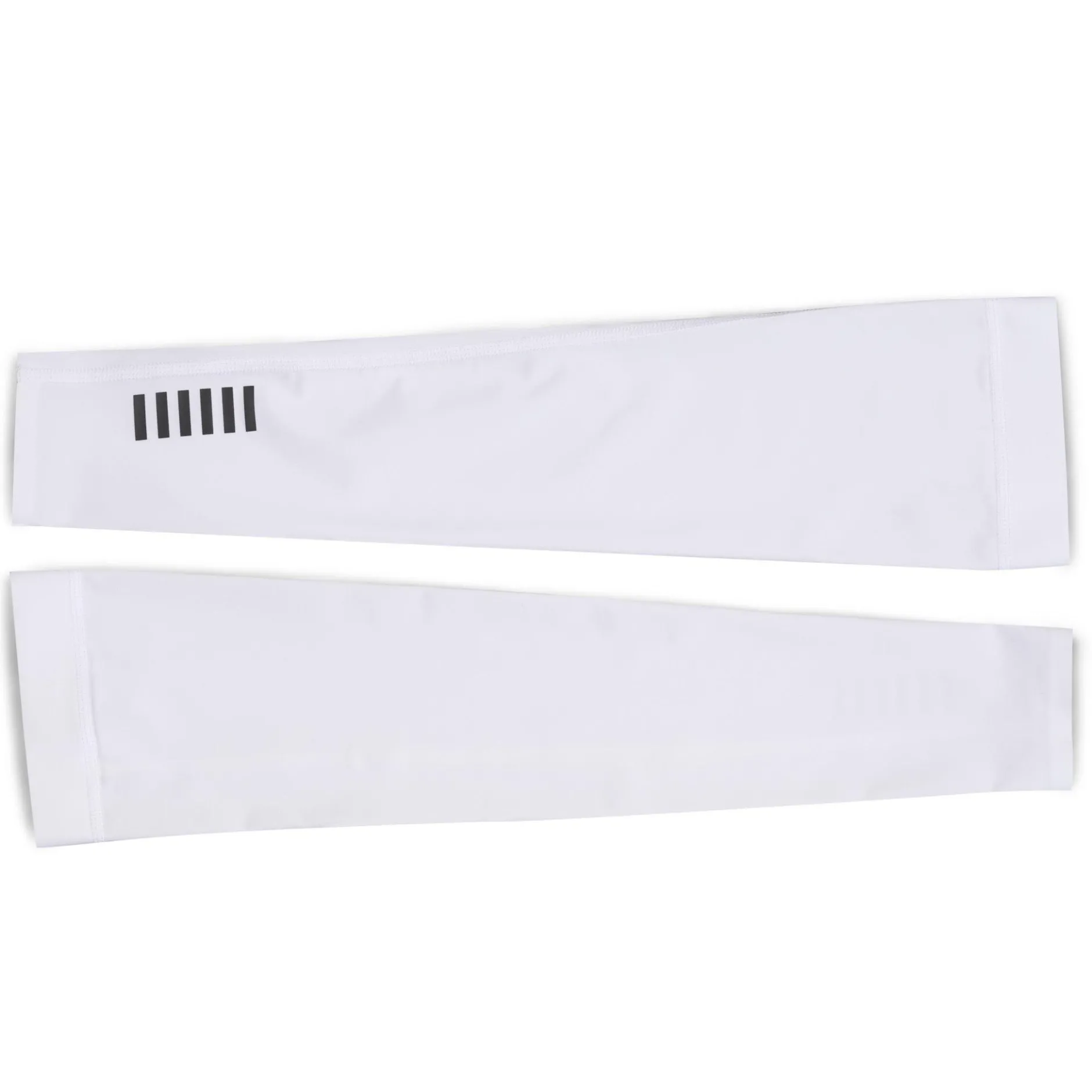 Pro Team Arm Screens>Rapha Sale