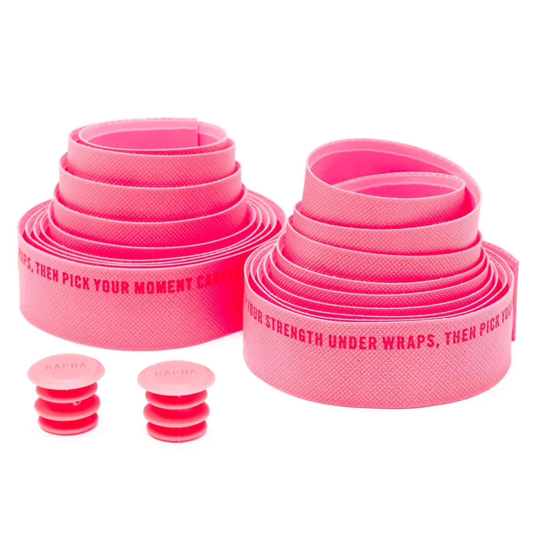 Pro Team Bar Tape>Rapha Shop