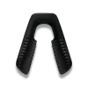 Pro Team Full Frame Sunglasses Nose Piece>Rapha Best Sale