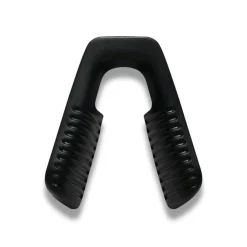 Pro Team Full Frame Sunglasses Nose Piece>Rapha Best Sale