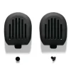 Pro Team Heel Studs>Rapha Clearance