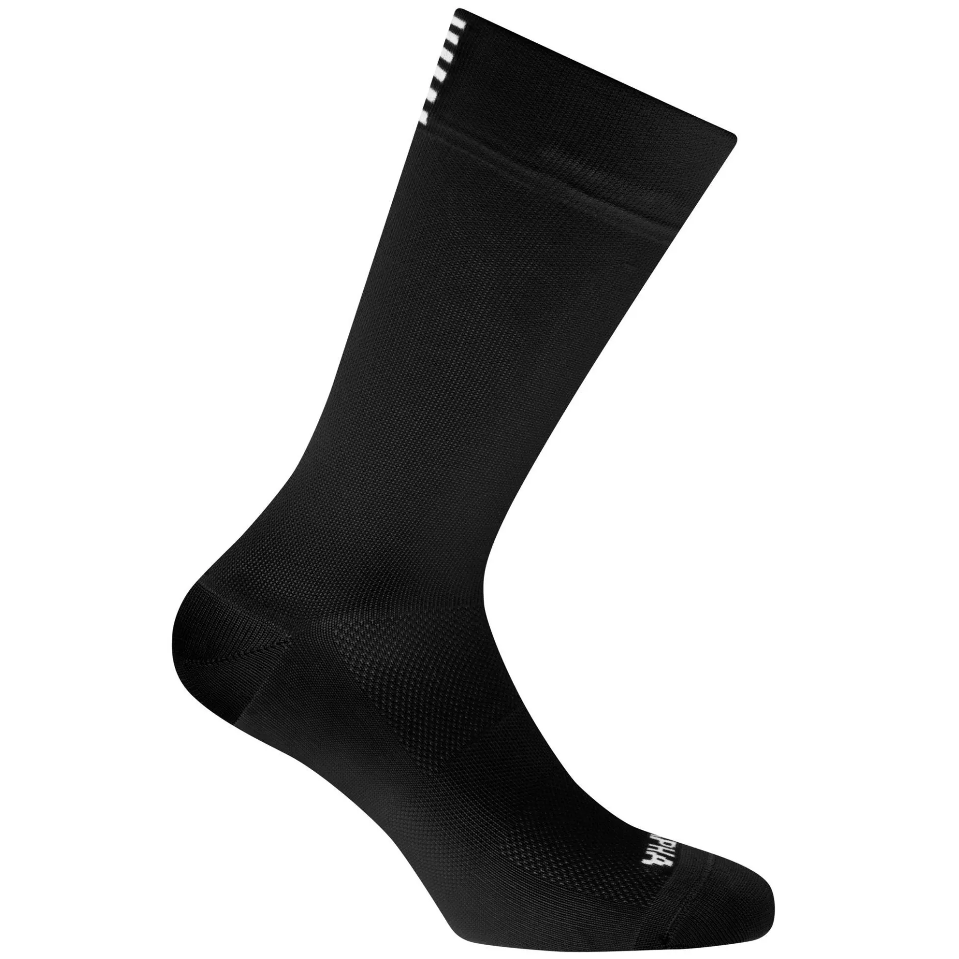 Pro Team Socks - Extra Long>Rapha Best Sale