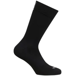 Pro Team Socks - Extra Long>Rapha Cheap