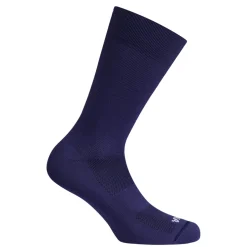 Pro Team Socks - Extra Long>Rapha Cheap