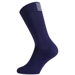 Pro Team Socks - Extra Long><noscript><img width=