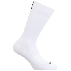 Pro Team Socks - Extra Long><noscript><img width=
