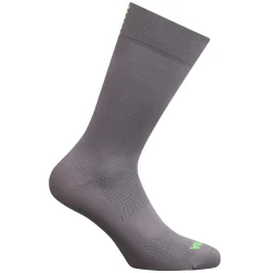 Pro Team Socks - Extra Long><noscript><img width=