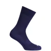 Pro Team Socks - Regular>Rapha Best