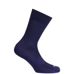 Pro Team Socks - Regular>Rapha Best