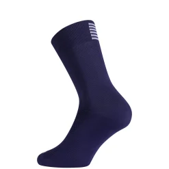 Pro Team Socks - Regular>Rapha Best