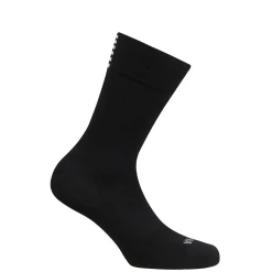 Pro Team Socks - Regular><noscript><img width=