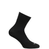 Pro Team Socks - Short>Rapha New